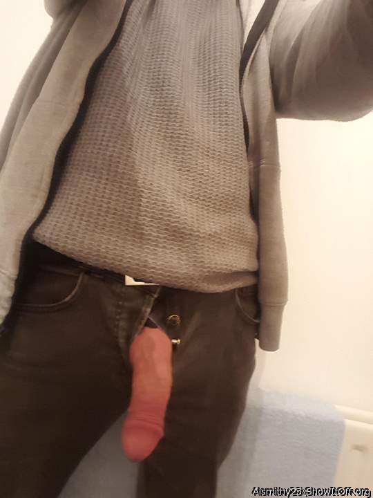 Adult image from Alsmithy23