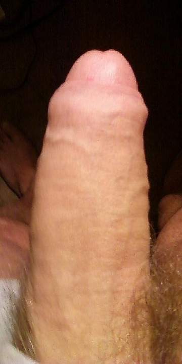 Adult image from CLinz49