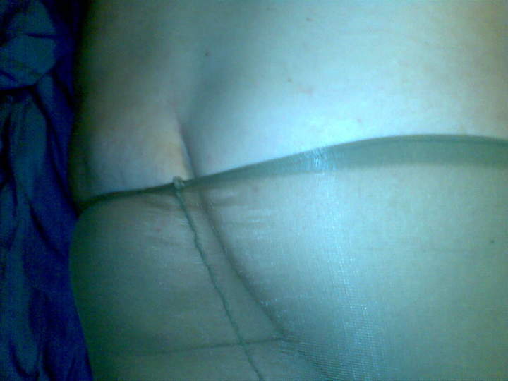 Adult image from 450