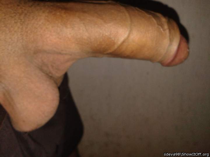 Adult image from sdeva98