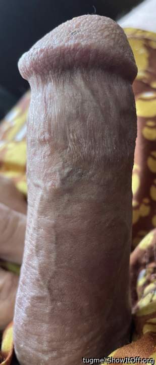 Adult image from tugme