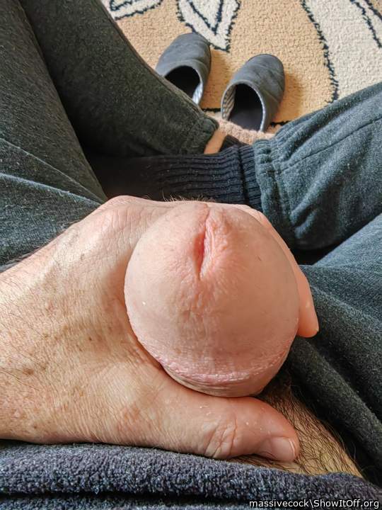 Adult image from Monster