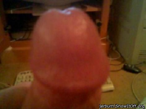 Adult image from jerbum