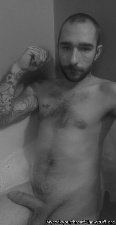 Adult image from Mycockyourthroat