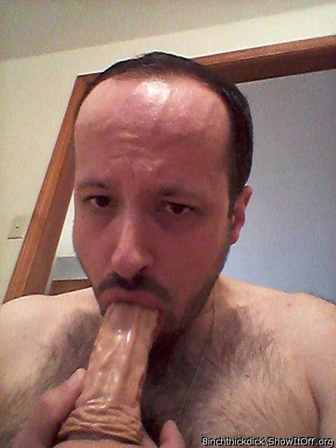 Me next mmmmmmmmmmmm