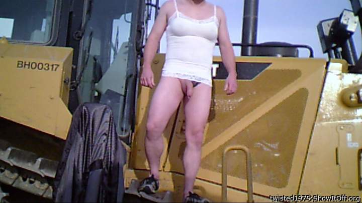 Adult image from twisted1975