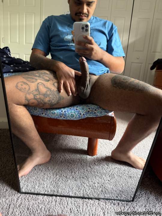 Love this pose.