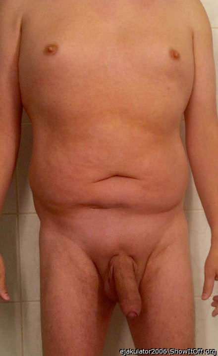 Adult image from ejakulator2006