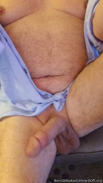 Adult image from Born2bNaked