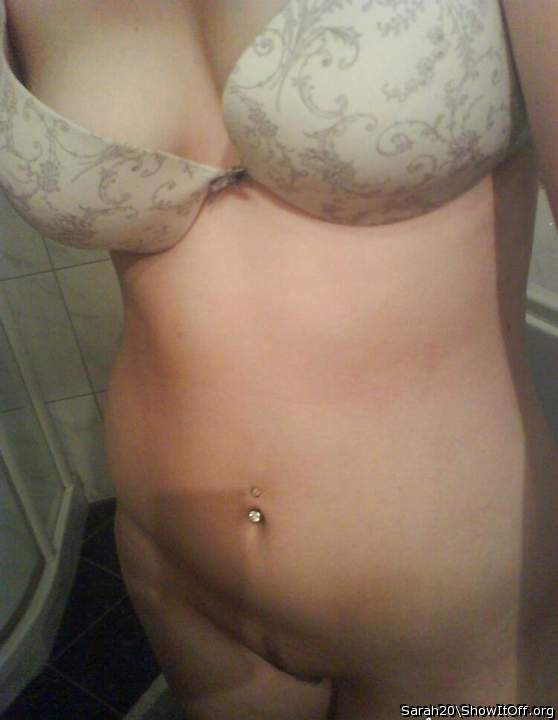 Wooow einfach verdammt sexy anzusehen