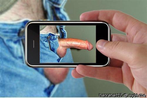 Adult image from Hanrahan17