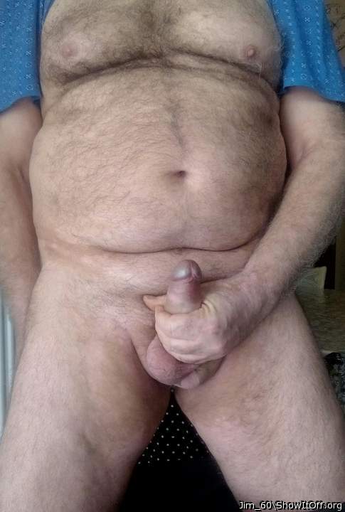 Adult image from Jim_60