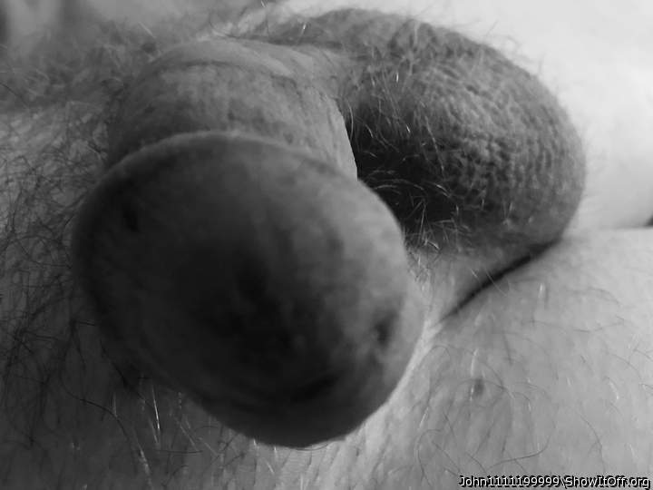 Adult image from John1111199999