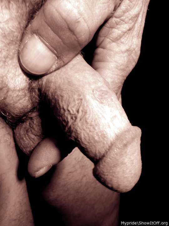 Adult image from Mypride