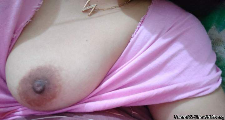 Adult image from Naomi92