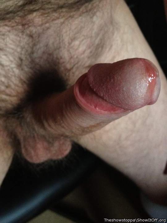 Adult image from Theshowstoppa