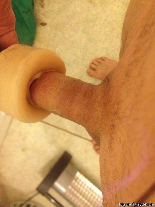 Adult image from tugme