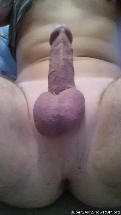 Adult image from supersam