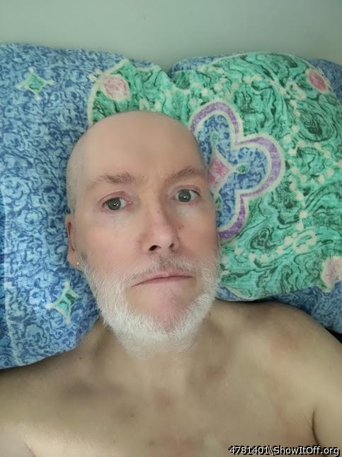 Me