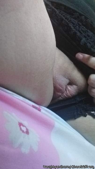 Adult image from Naughtyandhorny
