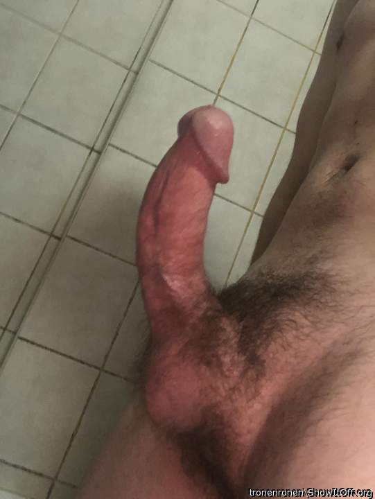 Hey, Tronenronen! Thank you for your interest and participat