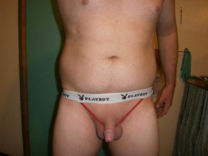 Adult image from 450