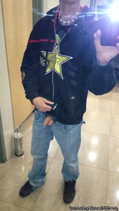 Adult image from lilsmoothy