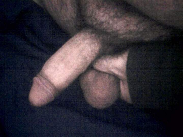 Adult image from madmadworld28
