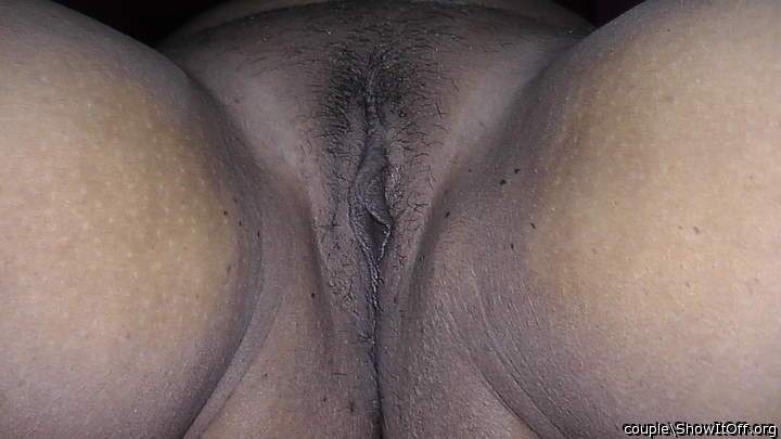 Adult image from couple