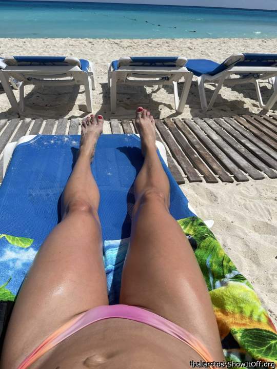 Bikini 1