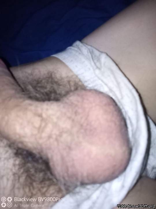 Adult image from fIl69
