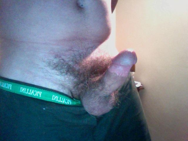 Adult image from jurodr66