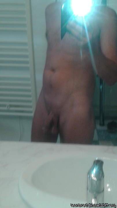 Adult image from leonbrad