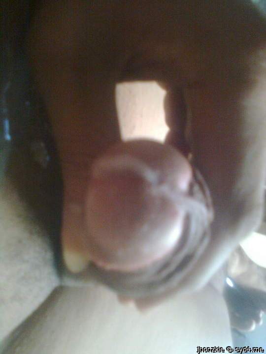 Adult image from jhonzkie