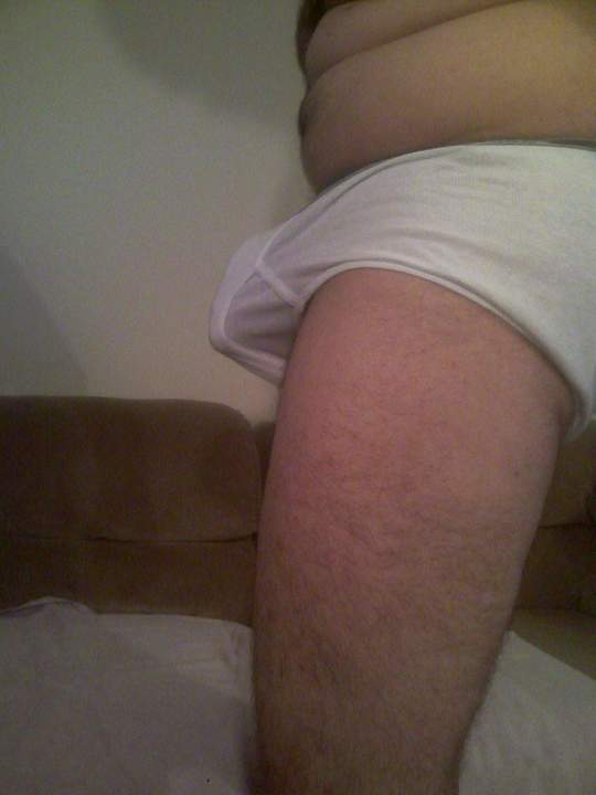 Adult image from 8inchthickdick