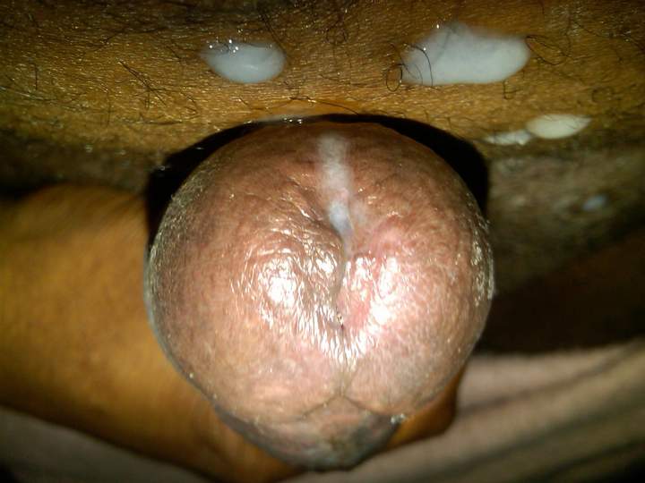 Adult image from GaryMPLS72