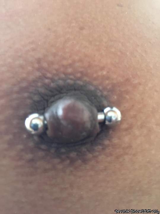 Adult image from Cumlover