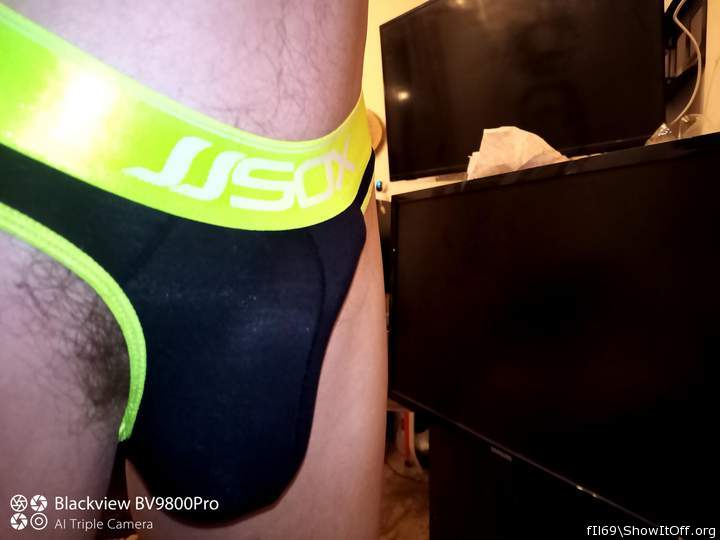 Adult image from fIl69