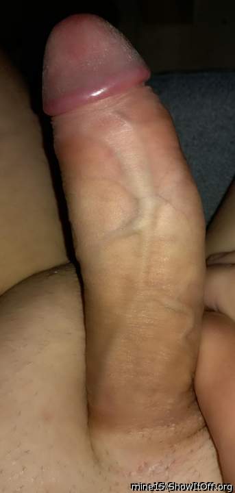 Adult image from mine15