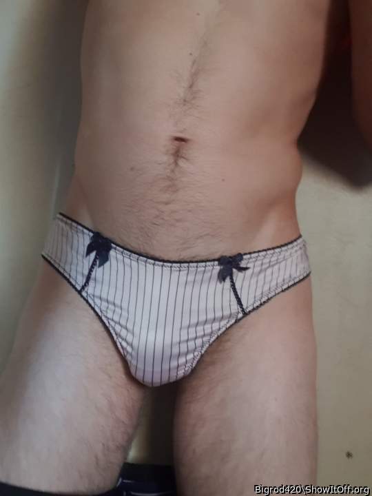 Adult image from Bigrod420