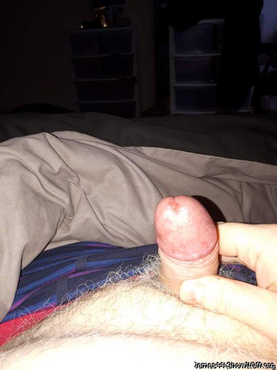 Adult image from James44