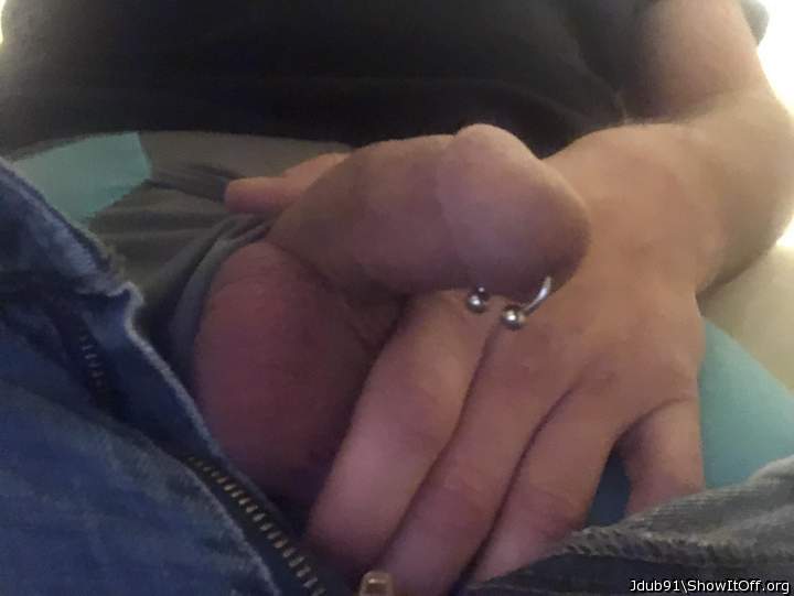 Adult image from Jdub91