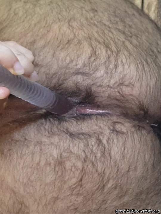 Adult image from gbtm22