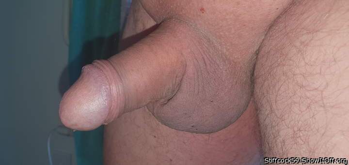 Adult image from Stiffcock59