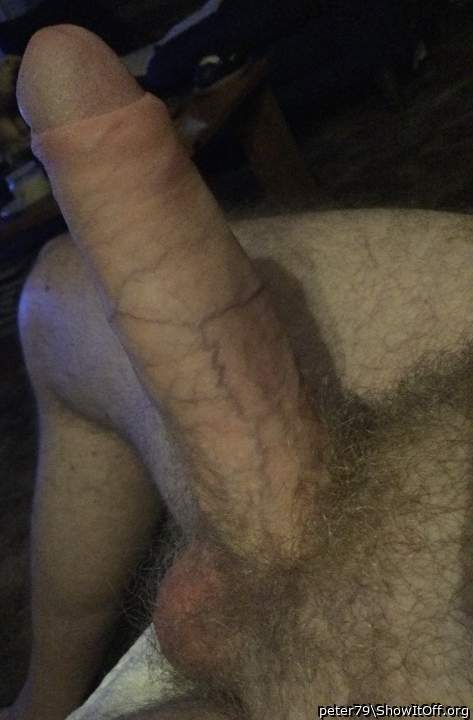 Adult image from peter79