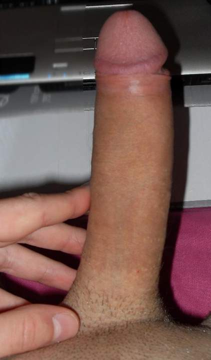 Adult image from xme