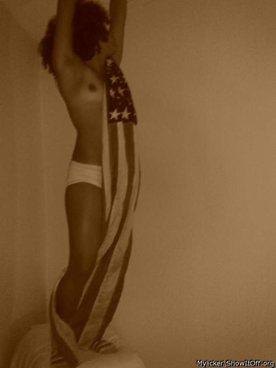 Adult image from Mylicker