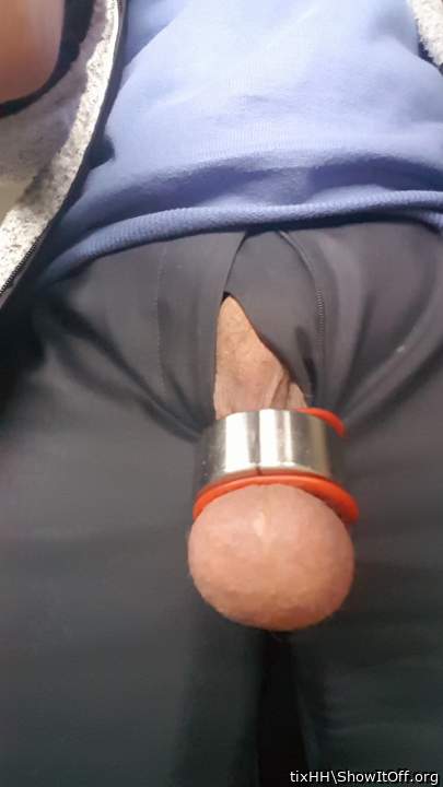 Adult image from tixHH