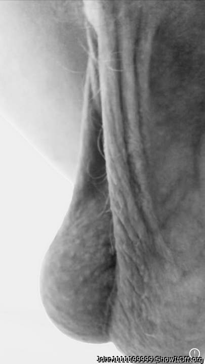 Adult image from John1111199999