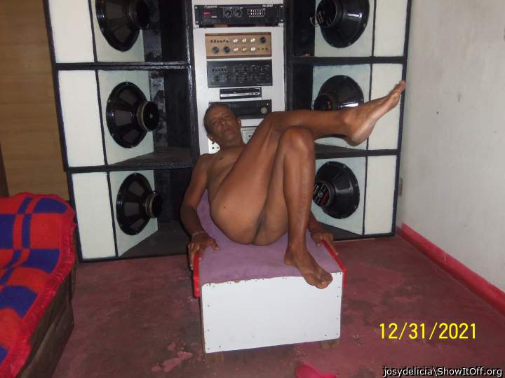 Adult image from josydelicia